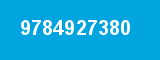 9784927380