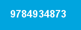9784934873 9784934873