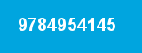 9784954145 9784954145