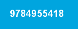 9784955418