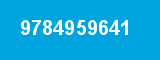 9784959641