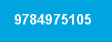 9784975105
