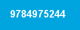 9784975244