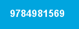 9784981569 9784981569