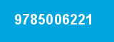 9785006221
