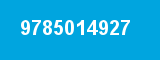 9785014927