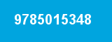 9785015348