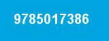 9785017386