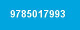 9785017993