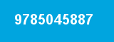 9785045887