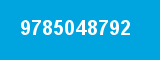 9785048792