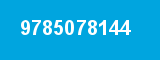 9785078144