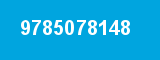 9785078148