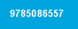 9785086557 9785086557