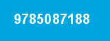 9785087188 9785087188