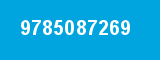 9785087269
