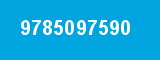 9785097590