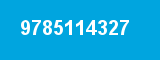 9785114327