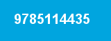 9785114435