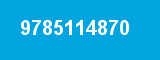 9785114870