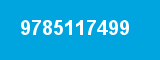 9785117499 9785117499