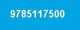 9785117500 9785117500
