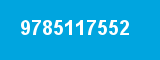 9785117552