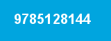 9785128144