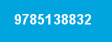 9785138832 9785138832
