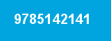 9785142141