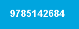 9785142684 9785142684