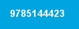 9785144423