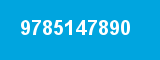 9785147890
