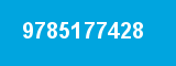 9785177428 9785177428