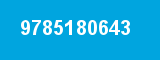9785180643