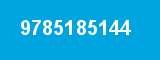 9785185144 9785185144