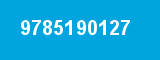 9785190127