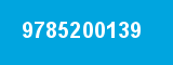 9785200139 9785200139