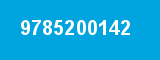 9785200142 9785200142
