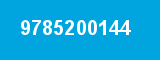 9785200144 9785200144