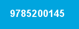 9785200145