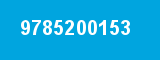 9785200153