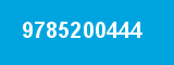 9785200444