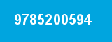 9785200594