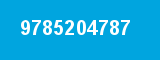 9785204787