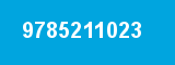 9785211023