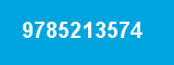 9785213574 9785213574