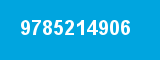 9785214906