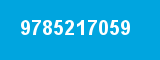 9785217059