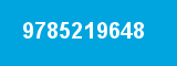 9785219648
